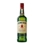 Jamesons Irish Whiskey 750Ml