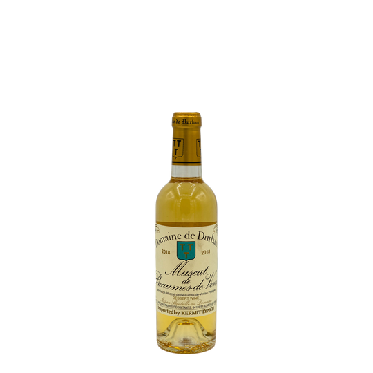 Domaine De Durban Muscat Bdv
