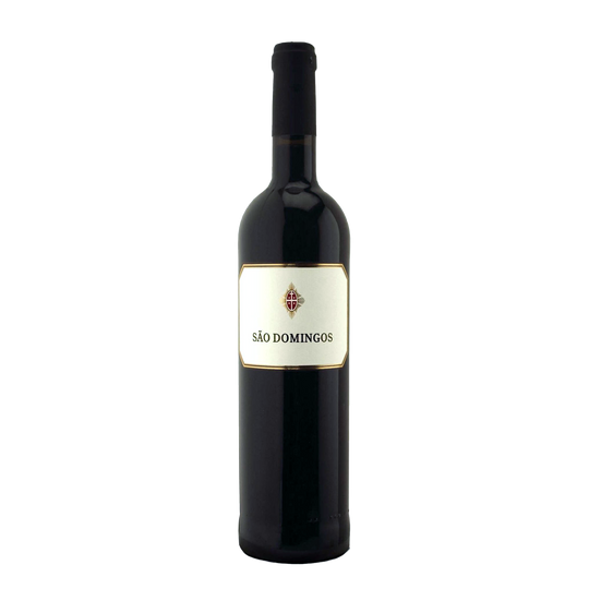 Sao Domingos DOC Bairrada Red