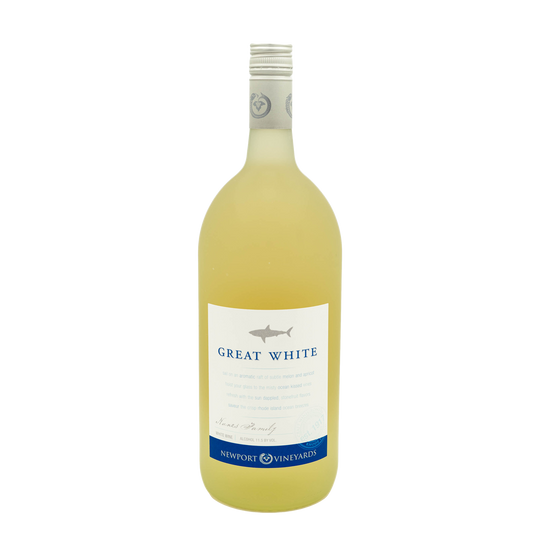 Newport Great White 1.5