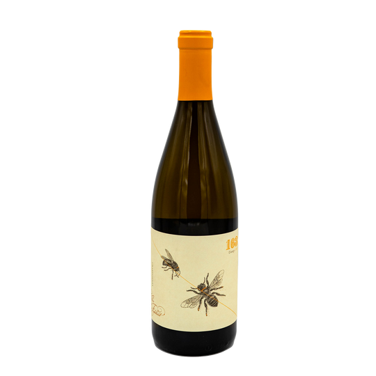 Fableist Chardonnay