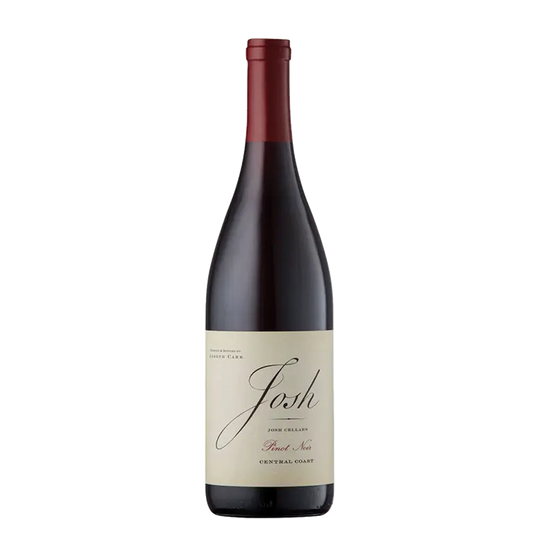 Josh Cellars Pinot Noir