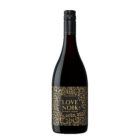 Love Noir Pinot Noir