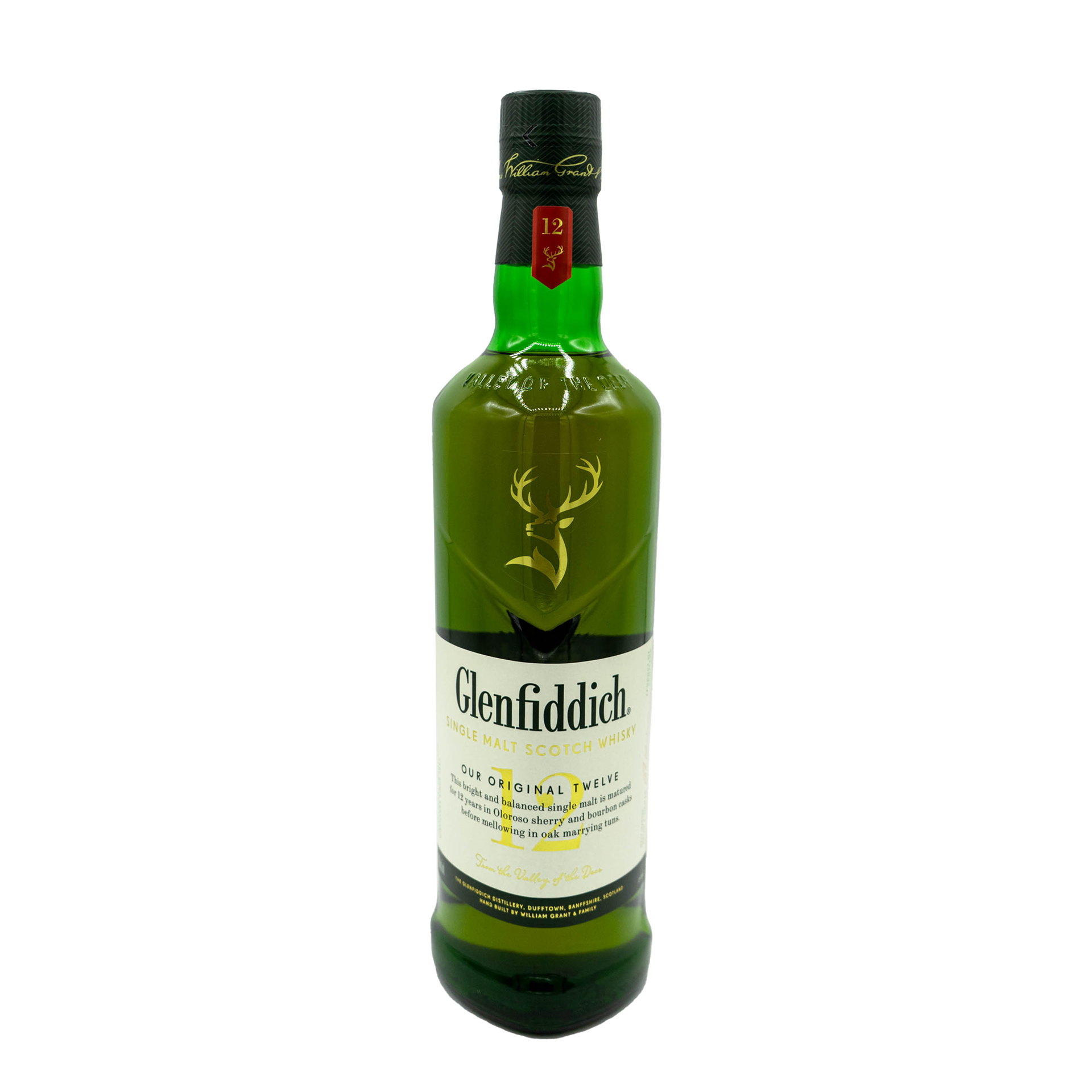 0096_Glenfiddich-Original-12-