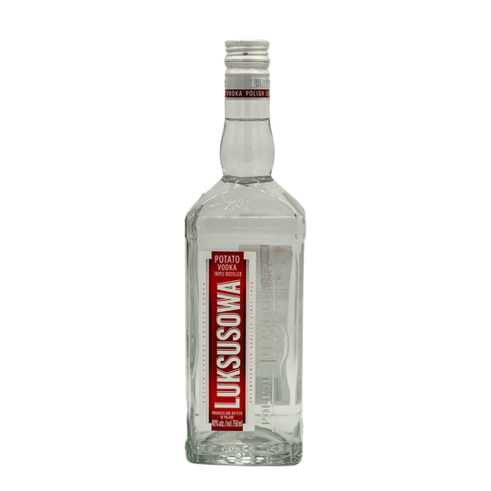 Luksusowa 750Ml