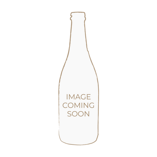 Santa Tresa Sparkling Frappato