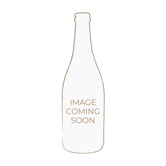 Bota Tetra Chardonnay