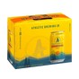 Athletic Upside Dawn Golden 6pk Can