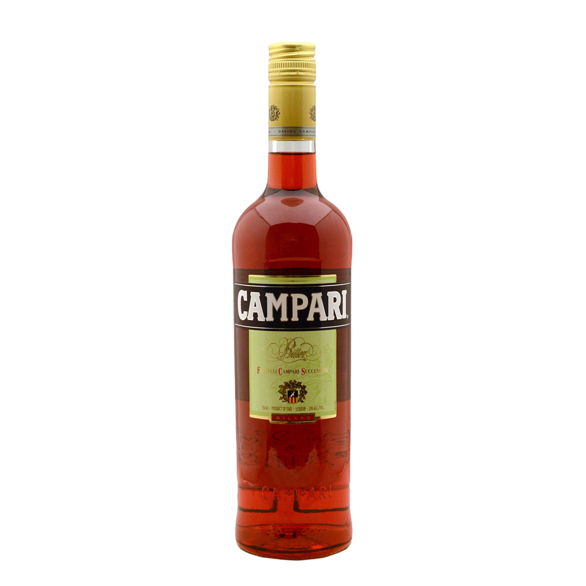campari-750.png?v=1705610026