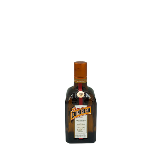 Cointreau Liqueur 375Ml