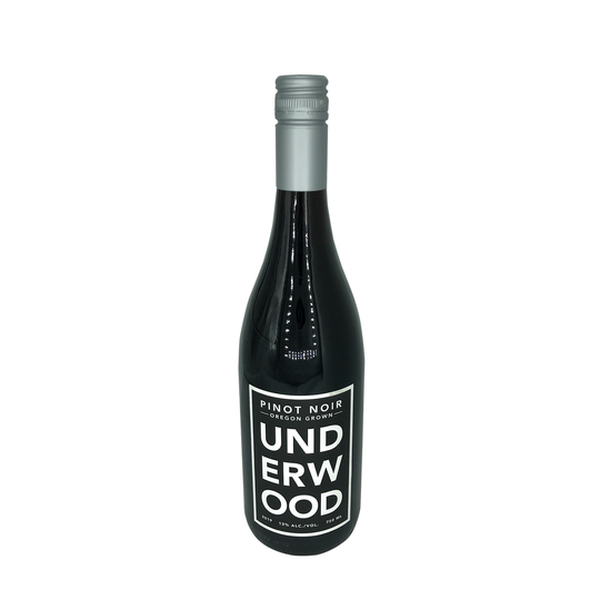 Underwood Pinot Noir