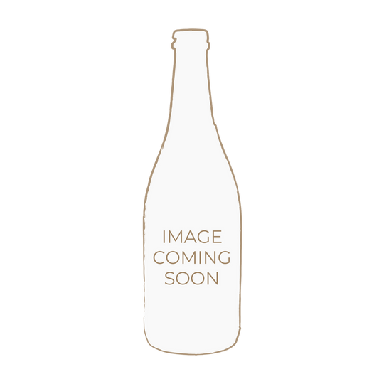 Arnaud Lambert Saumur Blanc Clos de Midi