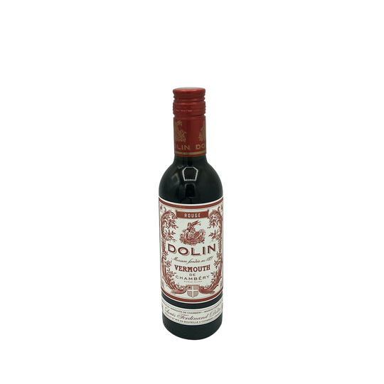Dolin Vermouth Rouge 375Ml