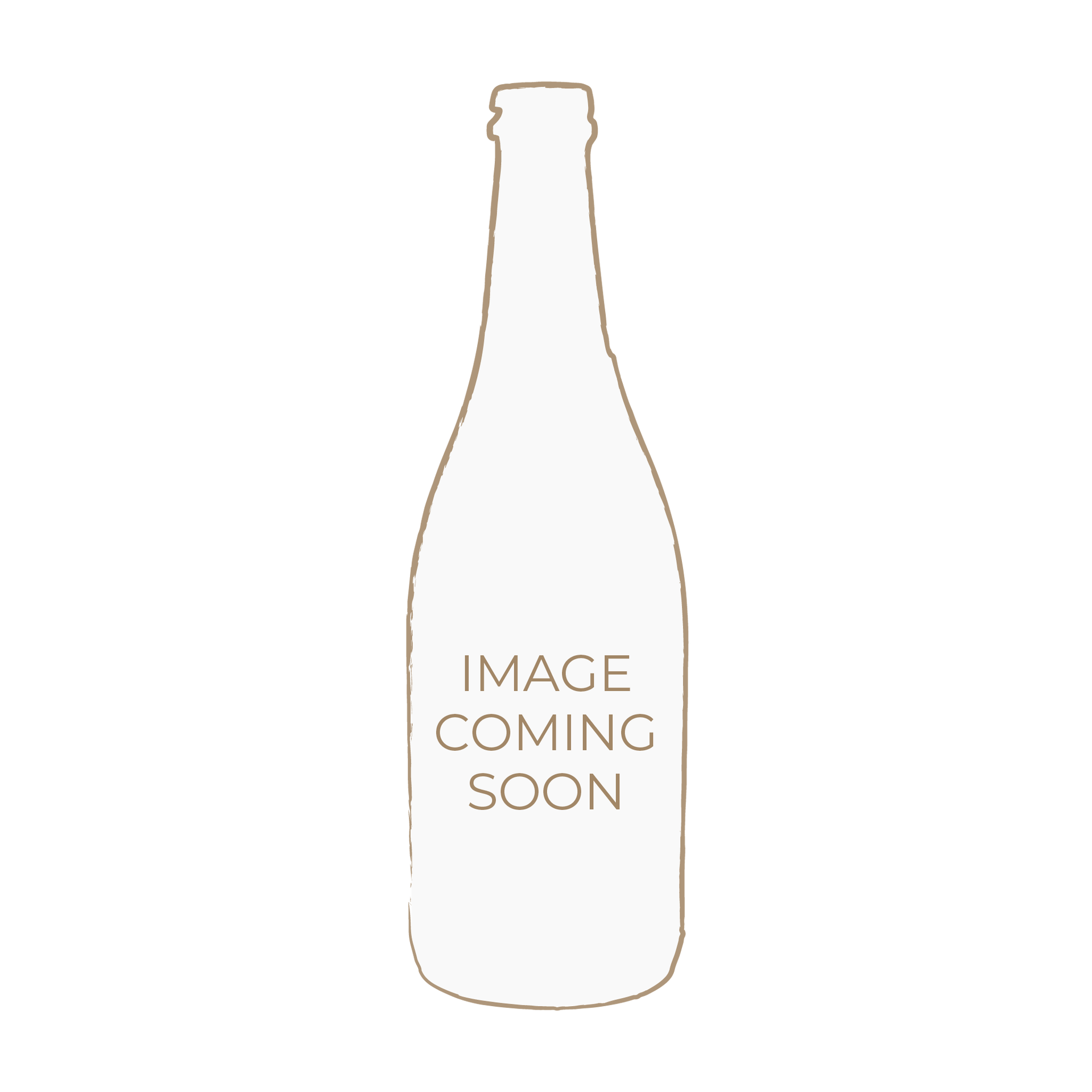 Bottles – Negra An/2 Anima Wine Fine