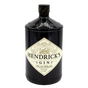 Hendricks Gin 1.75L