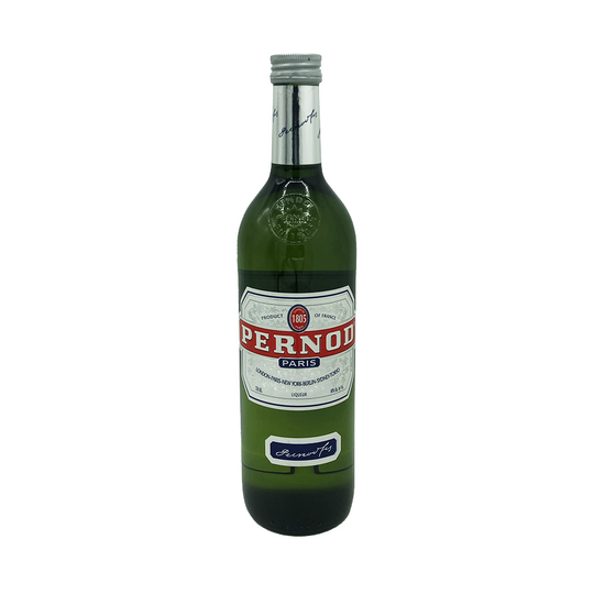 Pernod Spiritueux Anise