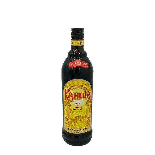 Kahlua 750Ml