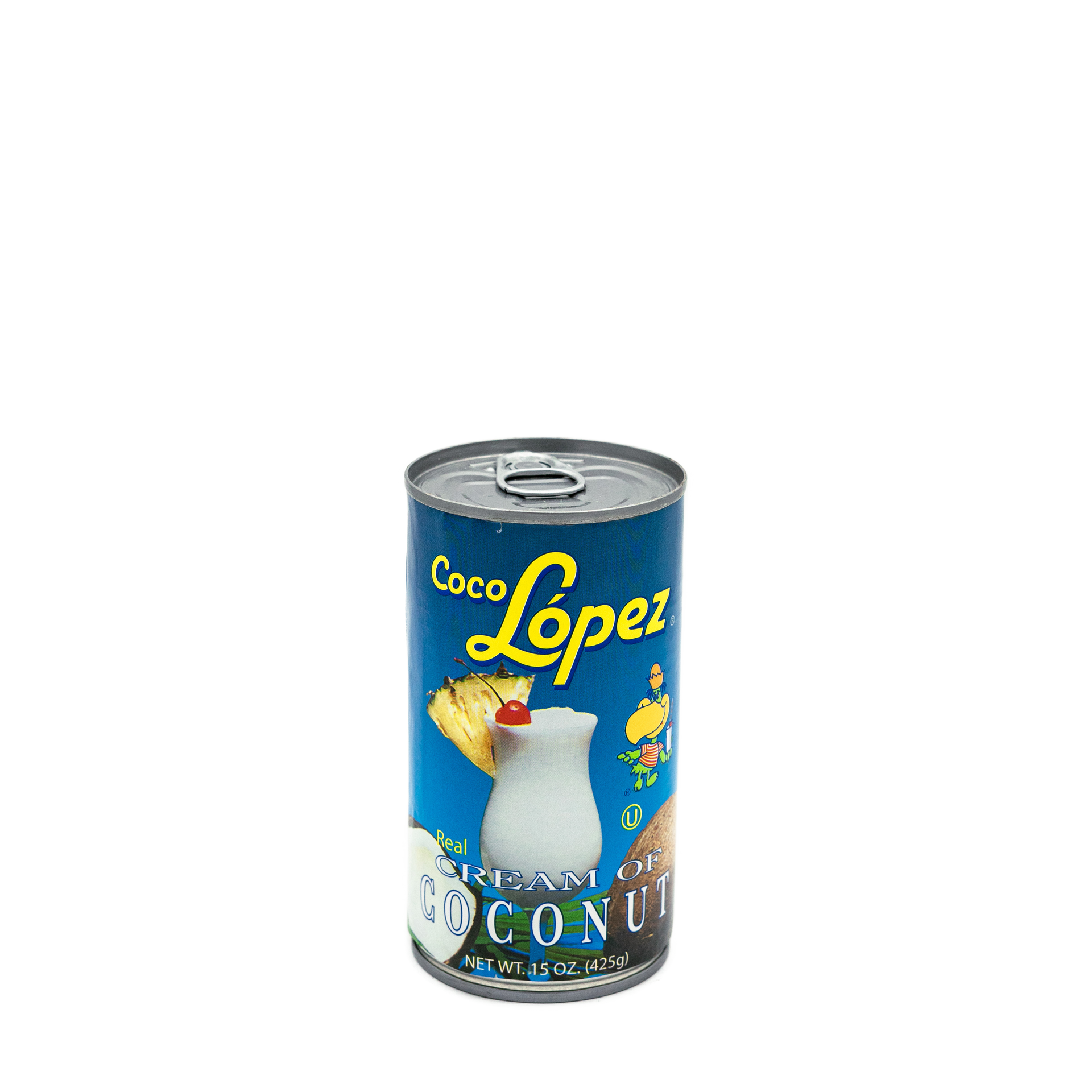 Coco Lopez 15Oz – Bottles Fine Wine