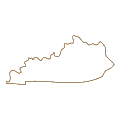 KENTUCKY