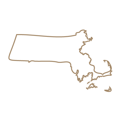 MASSACHUSETTS