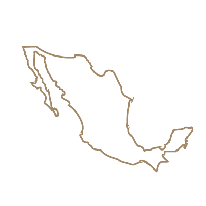 OAXACA, MEXICO