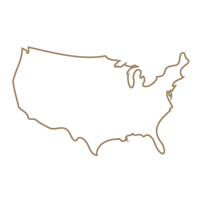 TEXAS, US