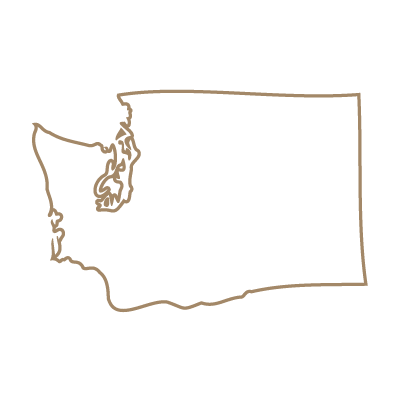 COLUMBIA VALLEY, WASHINGTON