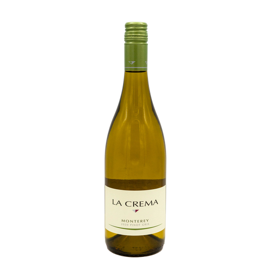 La Crema Pinot Gris