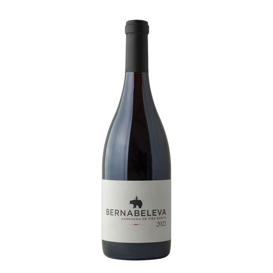 Bernabeleva Vina Bonita