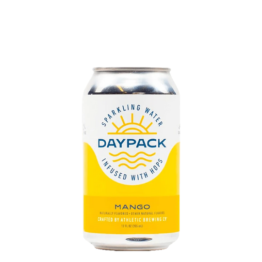 Daypack Mango 6pk Can