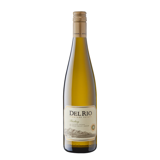 Del Rio Riesling