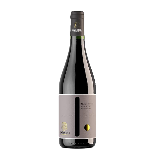 Garofoli Monte Reale Sangiovese