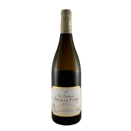 Gaudry Pouilly Fume Les Porcheronnes