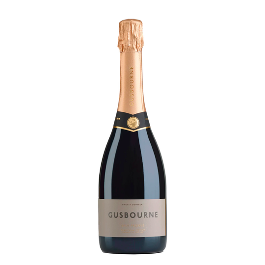 Gusbourne Brut Reserve