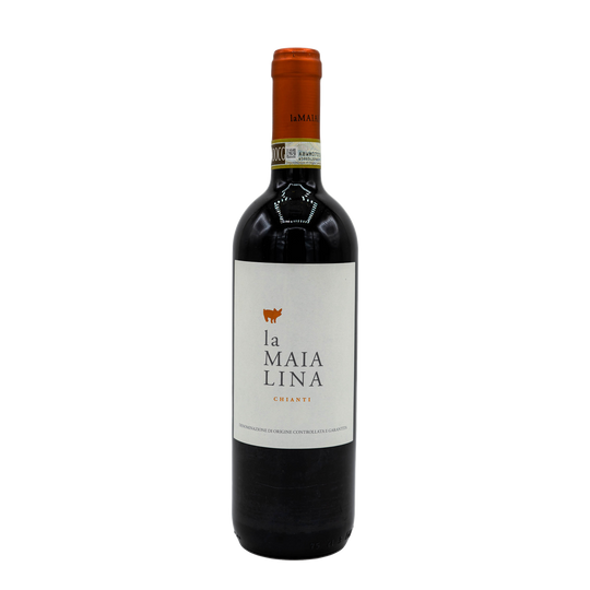 La Maia Lina Chianti