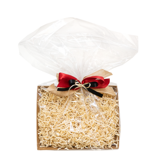 Gift Basket Medium (5-6 bottles)