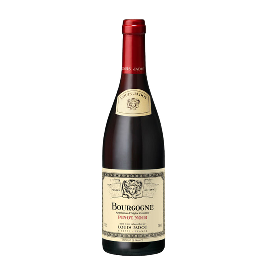 Jadot Pinot Noir
