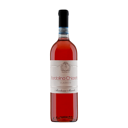 Marchesini Chiaretto Di Bardolino Rose