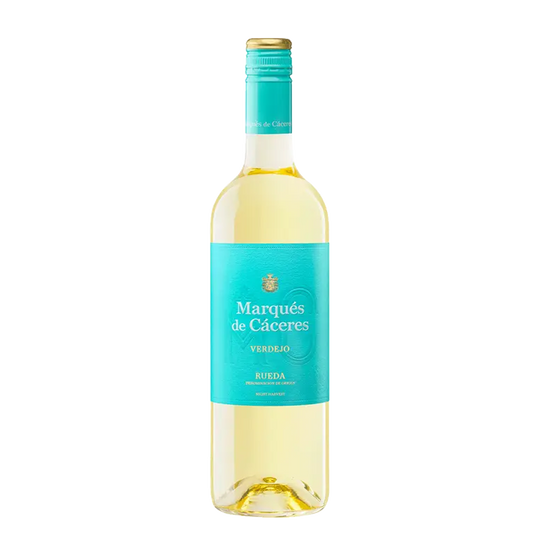 Marques De Caceres Verdejo