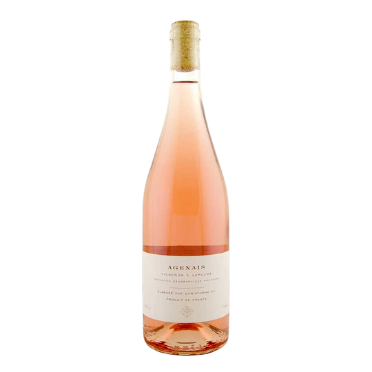 Mary Taylor Agenais Rose