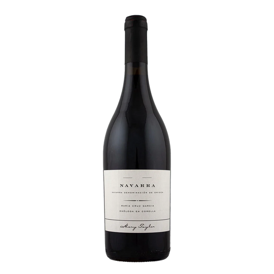 Mary Taylor Navarra Tempranillo