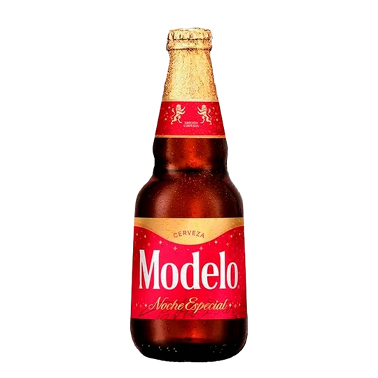 Modelo Noche 6pk Bottle