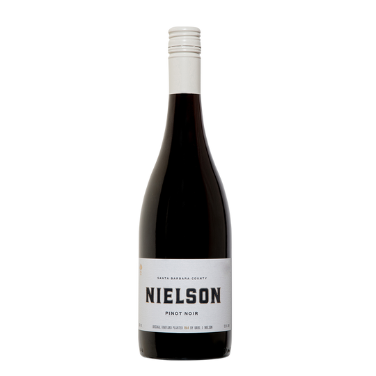 Nielson Pinot Noir