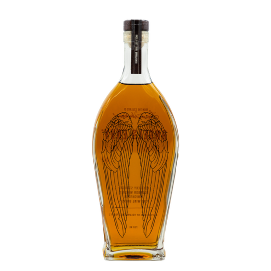 Angel's Envy Bourbon