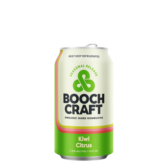 Austin Street Sunstead West Coast 4pk Can