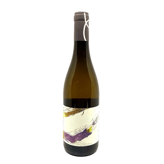 Chantereves Bourgogne Chardonnay