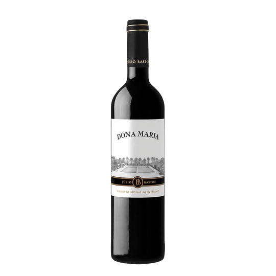 Dona Maria Red Alentejo
