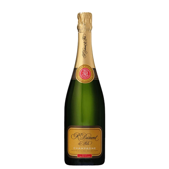 Dumont Brut Champagne 1.5L