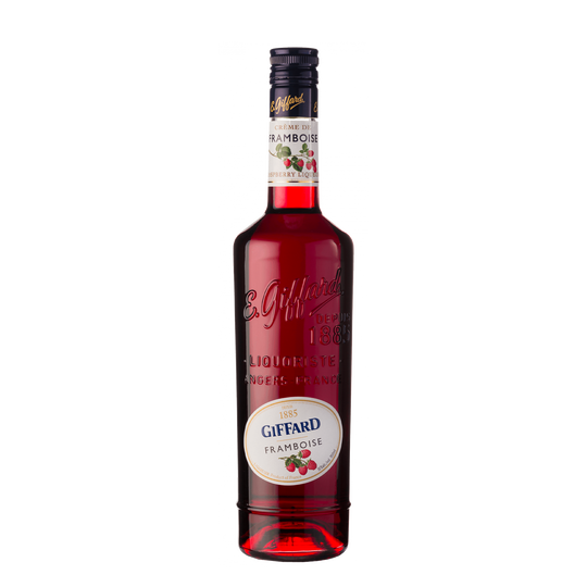 Giffard Creme De Framboise