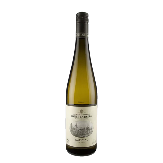 Gobelsburg Riesling
